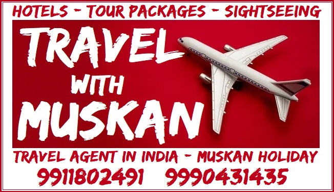 Travel Agent in India photo 6
